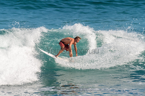 Avalon_201125_163533_0228