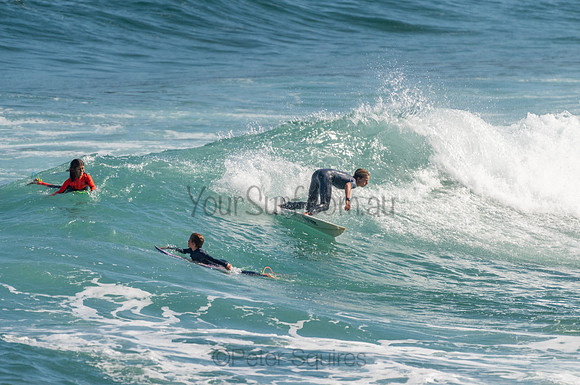 Avalon_201125_163538_0230