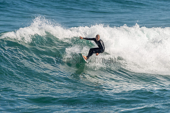 Avalon_201125_163544_0232