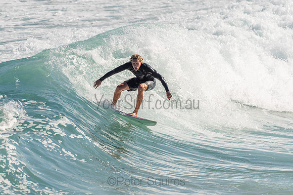 Avalon_201125_163602_0237
