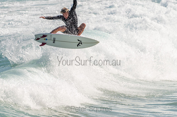 Avalon_201125_163603_0242