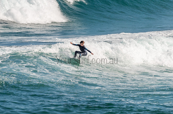 Avalon_201125_163612_0247