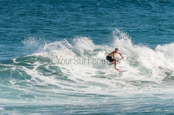 Avalon_201125_163618_0251