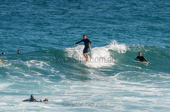 Avalon_201125_163642_0254