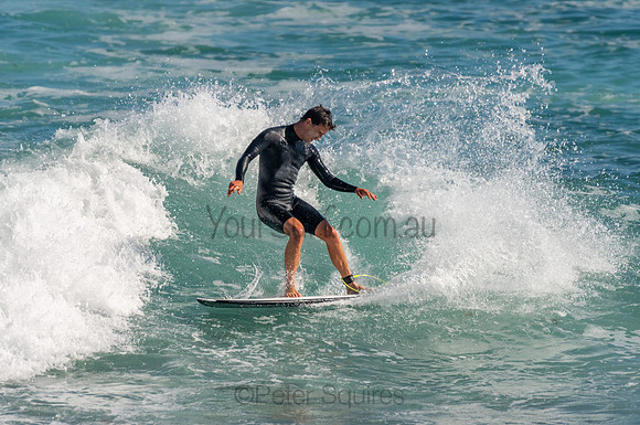 Avalon_201125_163710_0256