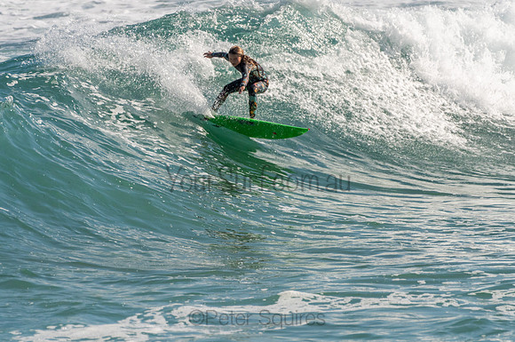 Avalon_201125_163750_0258