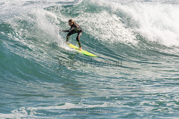 Avalon_201125_163750_0259