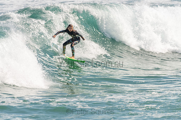 Avalon_201125_163751_0260