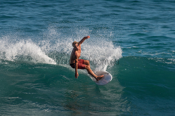 Avalon_201125_163818_0269