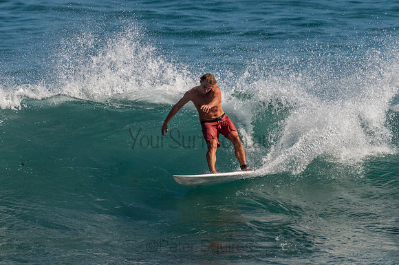 Avalon_201125_163818_0270