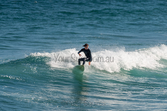 Avalon_201125_163830_0274