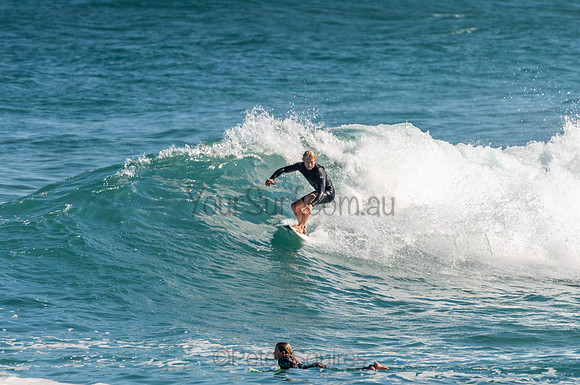 Avalon_201125_163905_0276
