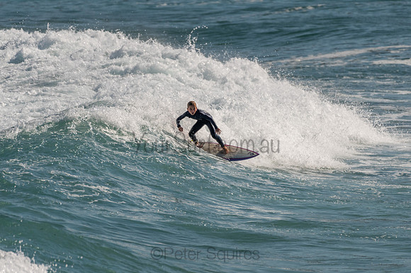 Avalon_201125_163929_0278