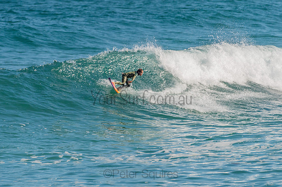 Avalon_201125_163942_0284
