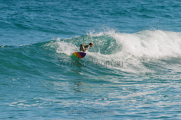 Avalon_201125_163942_0285