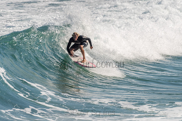 Avalon_201125_164012_0295