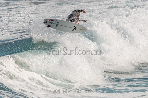 Avalon_201125_164013_0300
