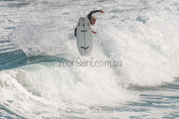 Avalon_201125_164014_0301