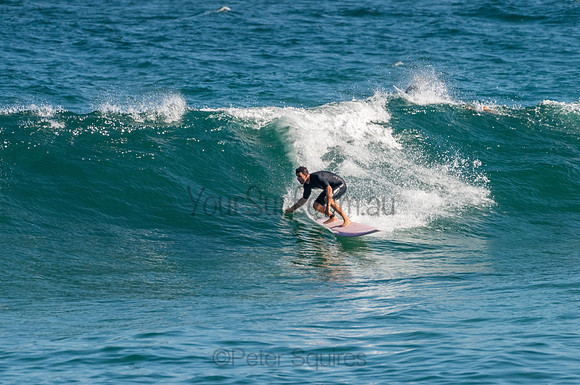 Avalon_201125_164129_0308