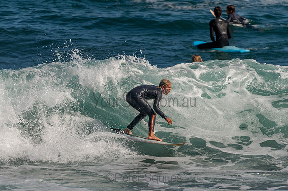 Avalon_201125_164148_0311