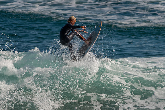 Avalon_201125_164150_0313