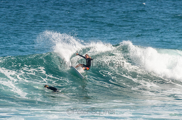 Avalon_201125_164154_0319