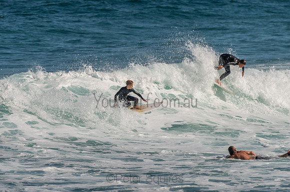 Avalon_201125_164208_0328