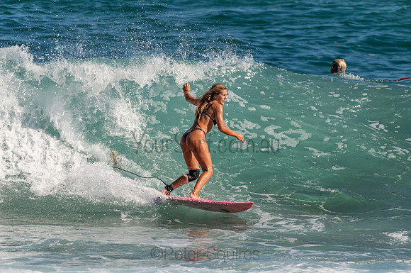 Avalon_201125_164220_0331