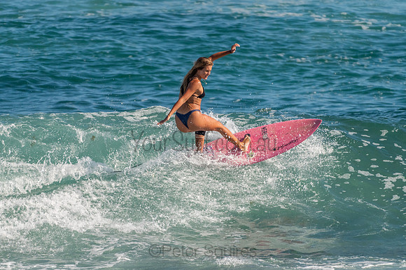 Avalon_201125_164221_0337