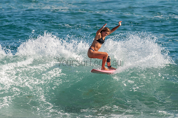 Avalon_201125_164221_0340