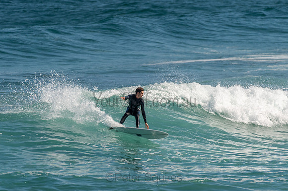 Avalon_201125_164256_0350