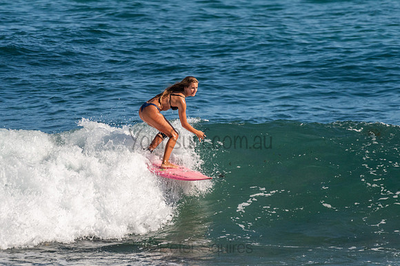 Avalon_201125_164321_0355