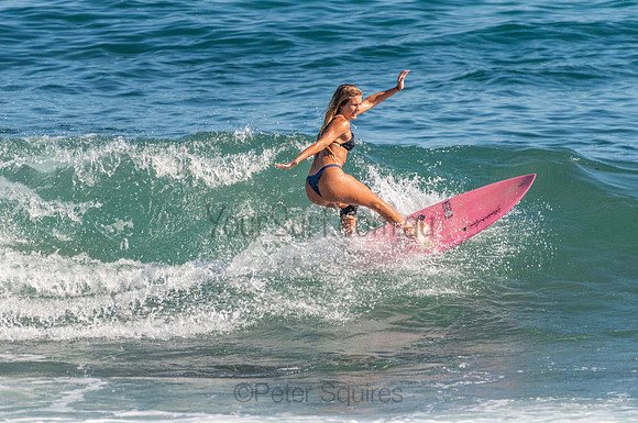 Avalon_201125_164323_0360