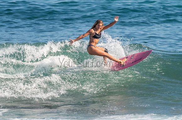 Avalon_201125_164323_0361