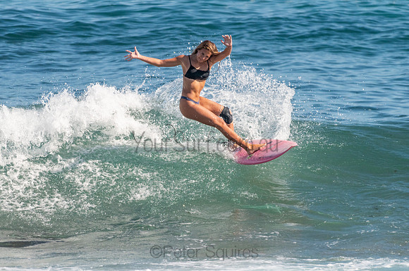 Avalon_201125_164323_0362