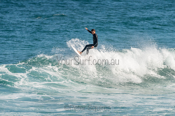 Avalon_201125_164411_0385