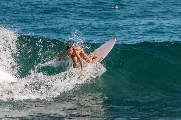 Avalon_201125_164456_0389