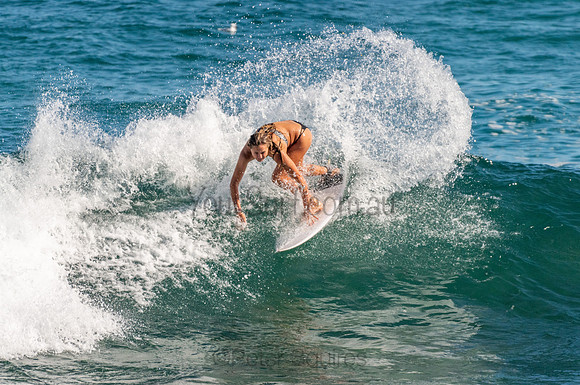 Avalon_201125_164456_0392