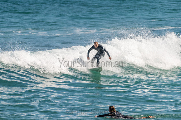 Avalon_201125_164523_0396