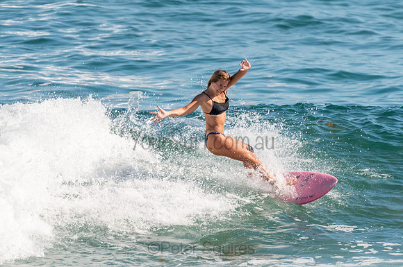 Avalon_201125_164526_0398