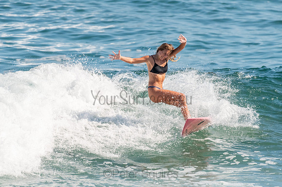 Avalon_201125_164526_0399