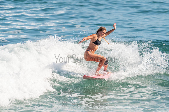 Avalon_201125_164527_0400