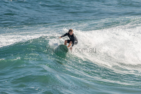 Avalon_201125_164546_0408