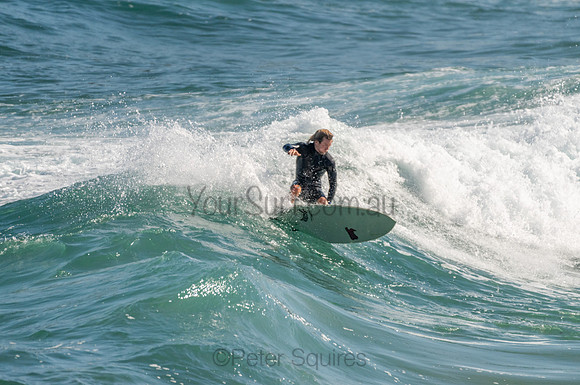Avalon_201125_164546_0409