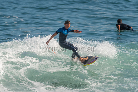 Avalon_201125_164609_0410