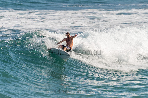 Avalon_201125_164616_0412