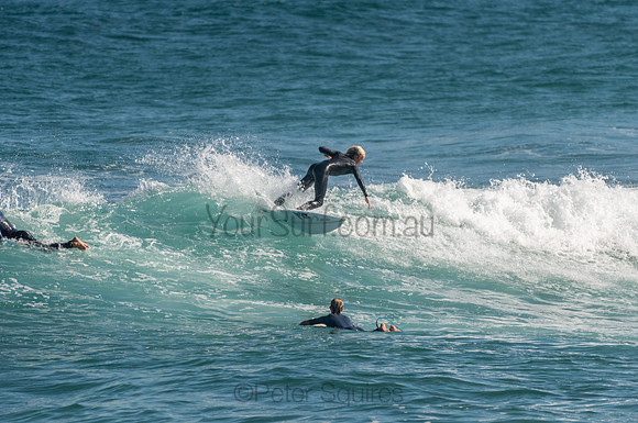 Avalon_201125_164621_0413