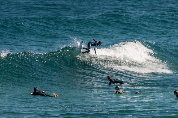 Avalon_201125_164639_0416