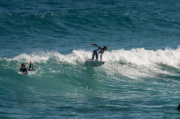 Avalon_201125_164641_0419