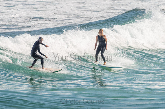 Avalon_201125_164657_0420
